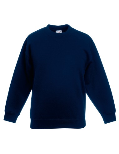 FRU-0620310-Kids Premium Set-In Sweat