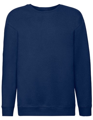 FRU-0620310-Kids Premium Set-In Sweat