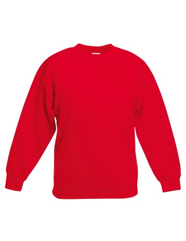 FRU-0620310-Kids Premium Set-In Sweat