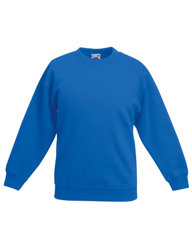 FRU-0620310-Kids Premium Set-In Sweat