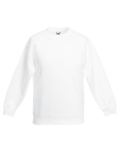 FRU-0620310-Kids Premium Set-In Sweat