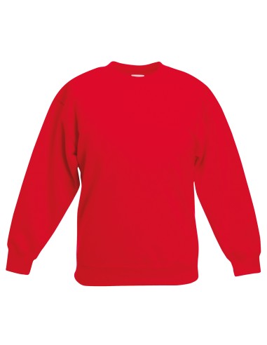 FRU-0620410-Kids Classic Set-In Sweat