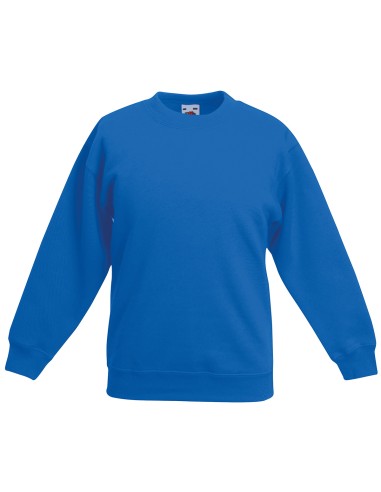 FRU-0620410-Kids Classic Set-In Sweat