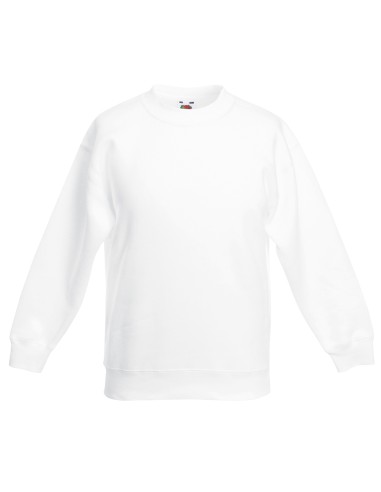 FRU-0620410-Kids Classic Set-In Sweat