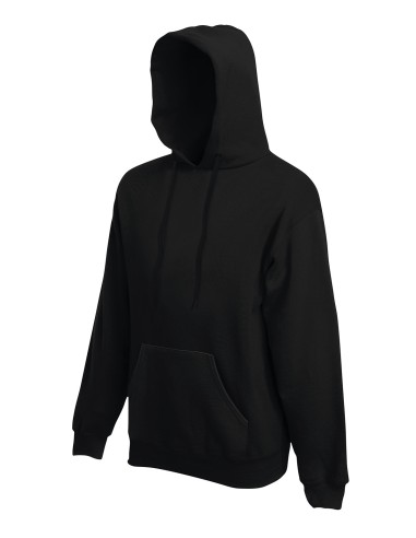 FRU-0621520-Premium Hooded Sweat