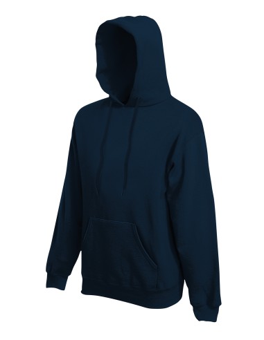 FRU-0621520-Premium Hooded Sweat