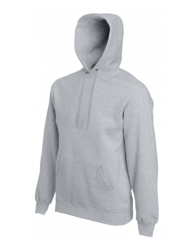 FRU-0621520-Premium Hooded Sweat