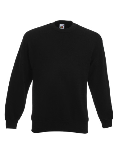 FRU-0621540-Premium Set-In-Sweat