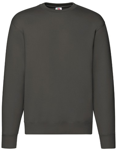 FRU-0621540-Premium Set-In-Sweat