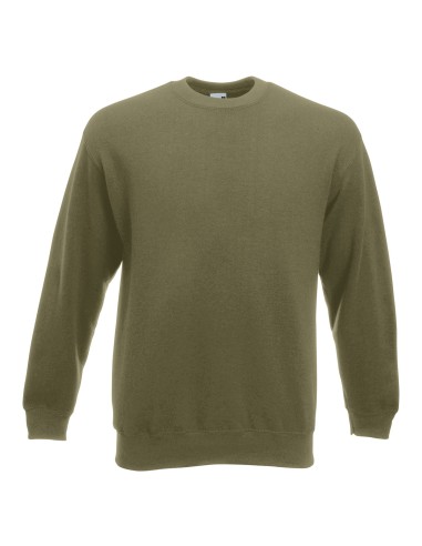 FRU-0621540-Premium Set-In-Sweat