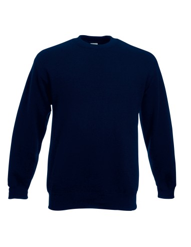 FRU-0621540-Premium Set-In-Sweat