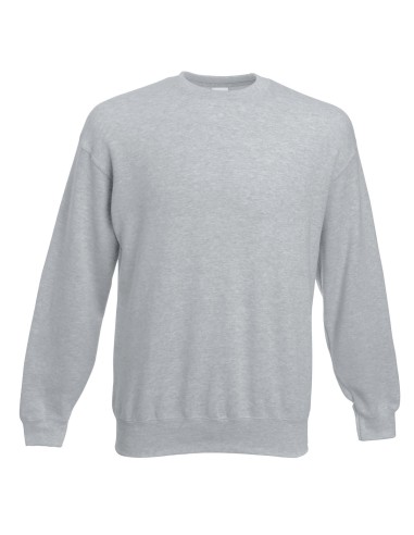 FRU-0621540-Premium Set-In-Sweat