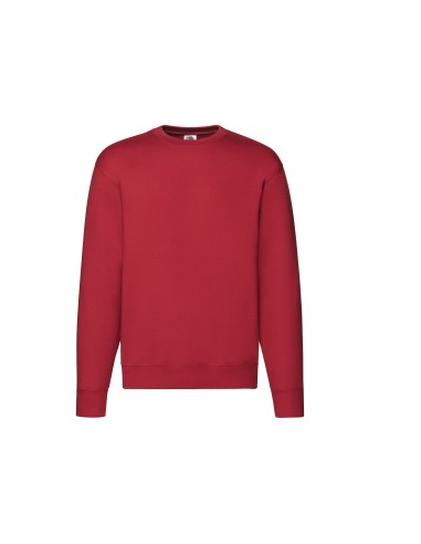FRU-0621540-Premium Set-In-Sweat