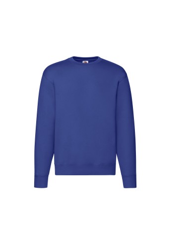 FRU-0621540-Premium Set-In-Sweat