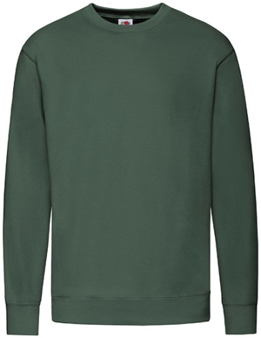FRU-0621560-Lightweight Set-In Sweat
