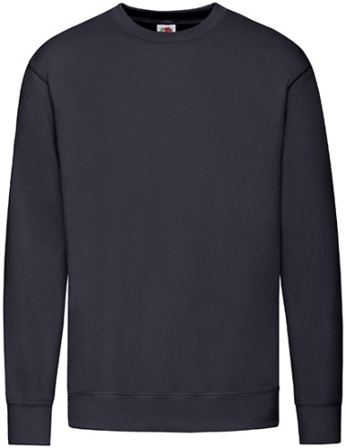 FRU-0621560-Lightweight Set-In Sweat