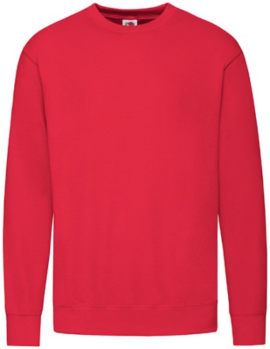 FRU-0621560-Lightweight Set-In Sweat
