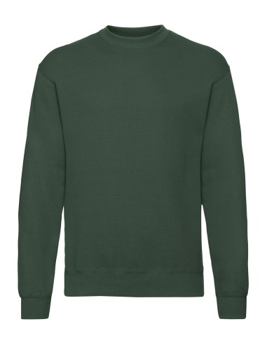 FRU-0622020-Classic Set-in Sweat
