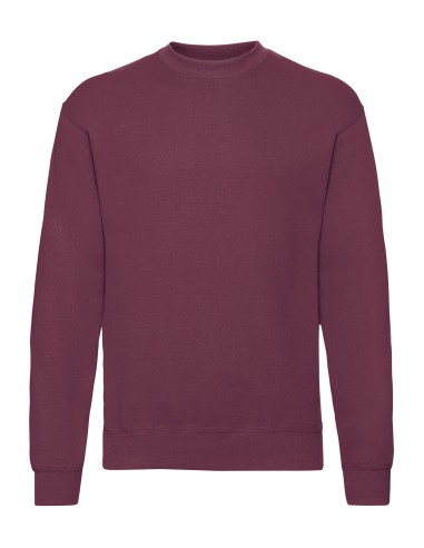 FRU-0622020-Classic Set-in Sweat
