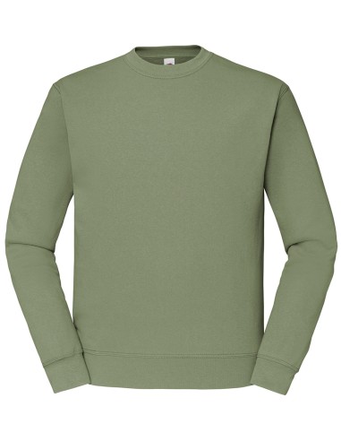 FRU-0622020-Classic Set-in Sweat