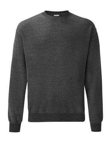 FRU-0622020-Classic Set-in Sweat