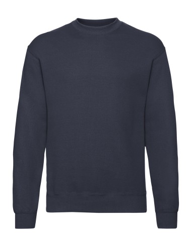FRU-0622020-Classic Set-in Sweat