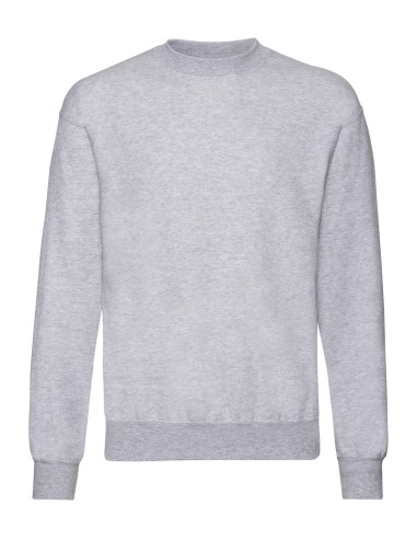 FRU-0622020-Classic Set-in Sweat