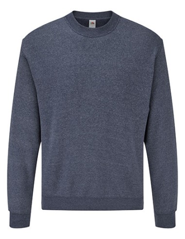 FRU-0622020-Classic Set-in Sweat