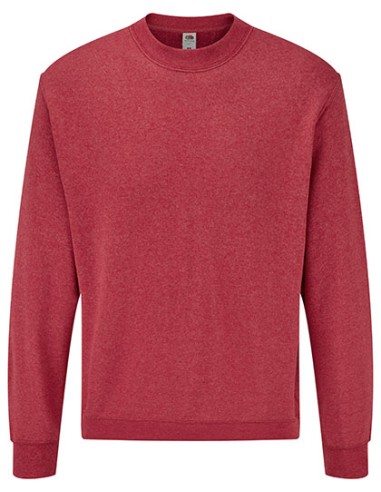 FRU-0622020-Classic Set-in Sweat