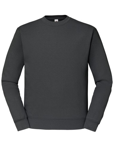FRU-0622020-Classic Set-in Sweat