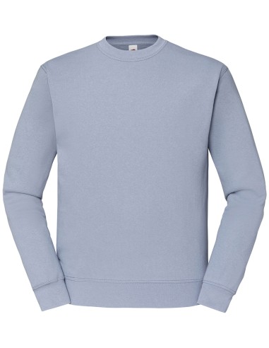 FRU-0622020-Classic Set-in Sweat
