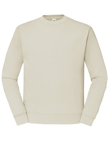 FRU-0622020-Classic Set-in Sweat
