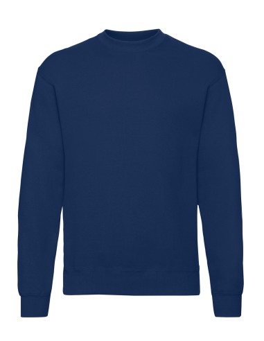 FRU-0622020-Classic Set-in Sweat
