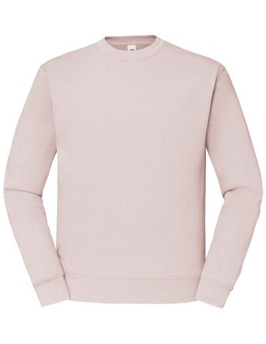 FRU-0622020-Classic Set-in Sweat