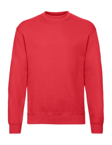 FRU-0622020-Classic Set-in Sweat