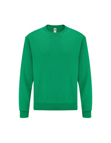 FRU-0622020-Classic Set-in Sweat