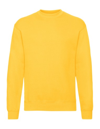 FRU-0622020-Classic Set-in Sweat