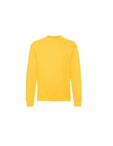 FRU-0622020-Classic Set-in Sweat