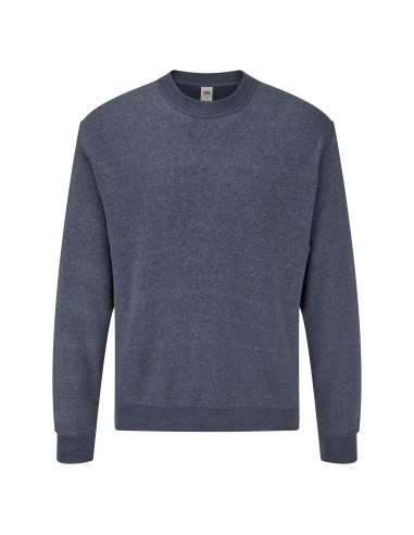 FRU-0622020-Classic Set-in Sweat
