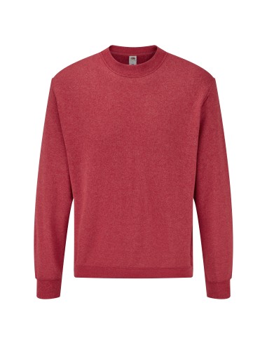 FRU-0622020-Classic Set-in Sweat