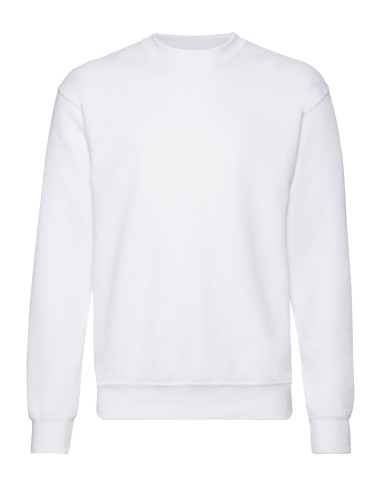 FRU-0622020-Classic Set-in Sweat