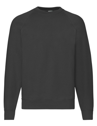 FRU-0622160-Classic Raglan Sweat