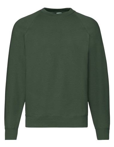 FRU-0622160-Classic Raglan Sweat