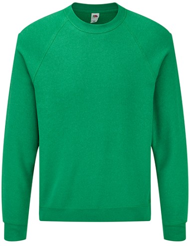FRU-0622160-Classic Raglan Sweat