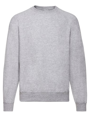 FRU-0622160-Classic Raglan Sweat