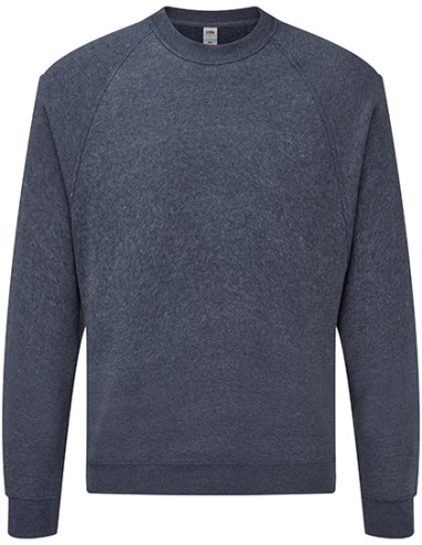 FRU-0622160-Classic Raglan Sweat