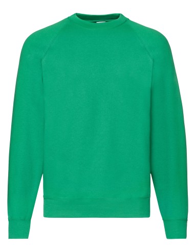 FRU-0622160-Classic Raglan Sweat