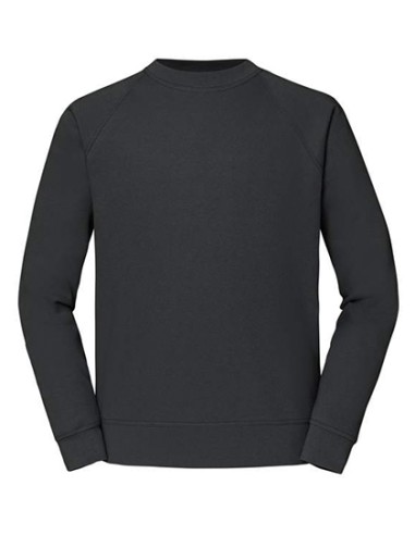 FRU-0622160-Classic Raglan Sweat