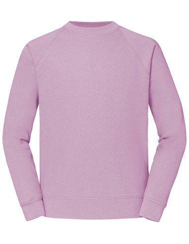 FRU-0622160-Classic Raglan Sweat