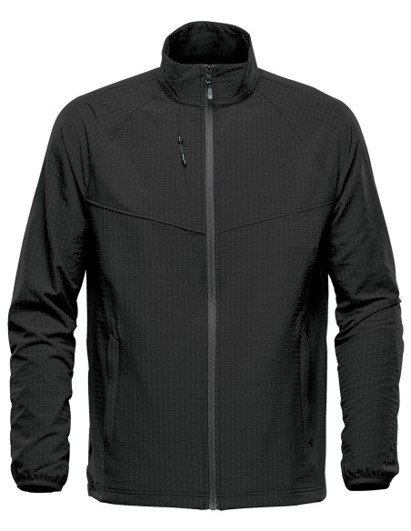 S-KPX-1--Kyoto jacket